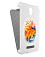    Alcatel One Touch Pop S7 7045Y Armor Case () ( 9/9)