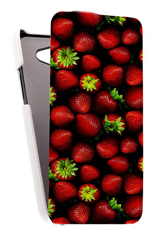    HTC Desire 516 Dual Sim Armor Case "Full" () ( 141)