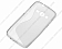    Samsung Galaxy Core LTE (G386F) S-Line TPU (-)