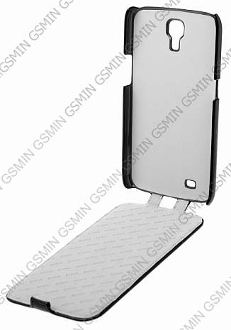    Samsung Galaxy Mega 6.3 (i9200) Armor Case "Full" ()