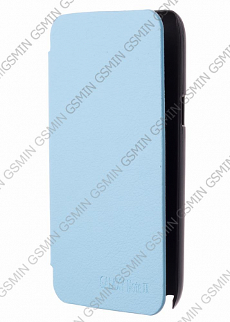   Samsung Galaxy Note 2 (N7100) Flip Cover     ()