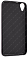    HTC Desire 820 / 820S / 820G / 820G+ Dual Sim Melkco Poly Jacket TPU ( )