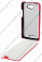    HTC Desire 516 Dual Sim Armor Case "Full" ()