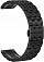   GSMIN Cuff 20  Samsung Galaxy Watch 4 Classic 46 ()