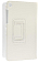     Lenovo Tab 3 Essential GSMIN Series CL () ( 153)