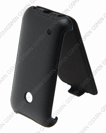   Nokia Lumia 530 / 530 Dual Sim Armor Case ()