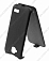    Alcatel OT idol mini 6012X/6012D /dual sim Armor Flip Case ()