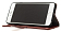  - GSMIN Series Ktry  Asus Zenfone 5 Lite ZC600KL    (-)