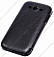    Samsung Galaxy Grand (i9082) Sipo Premium Leather Case "Book Type" - H-Series ()
