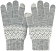  Gsmin Touch Gloves   ()  " " ()