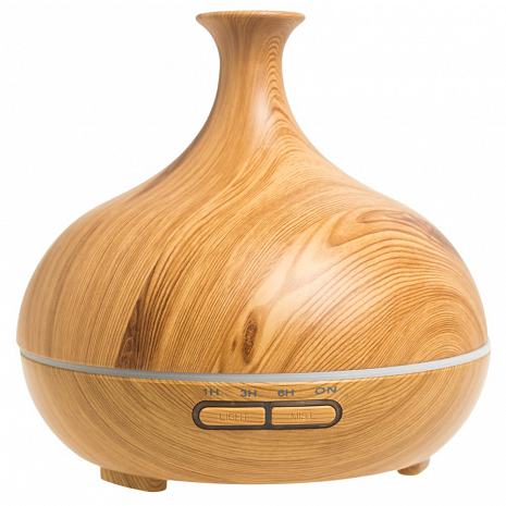    GSMIN Low Vase 3 ()