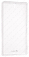    Sony Xperia C5 Ultra Melkco Poly Jacket TPU (-)