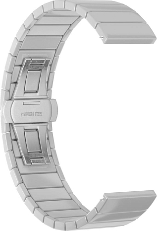   GSMIN Ceramic 22  Huawei Watch 2 Classic ()