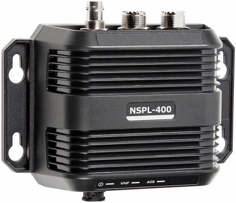 NSPL-400 (000-10982-001)