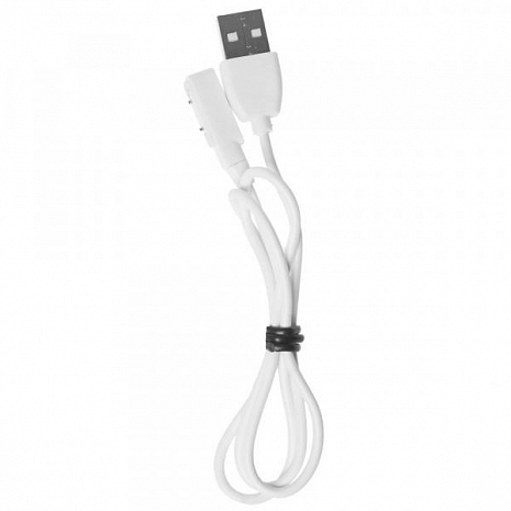 USB-     GSMIN SB11 ()