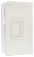     Huawei MediaPad M2 7.0 GSMIN Series CL () ( 303)