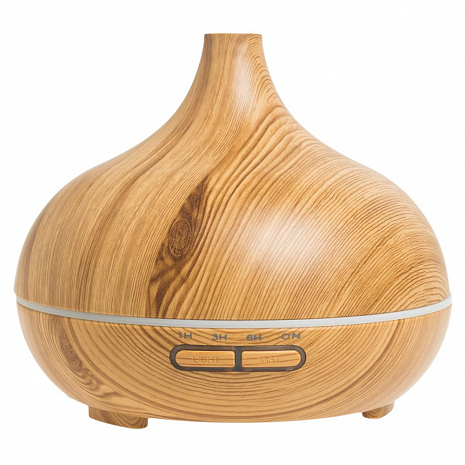    GSMIN Low Vase 2 ()