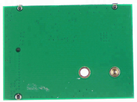  GSMIN DP15 M.2 NGFF SSD  2.5 inch SATA 3.0 ,  ()