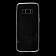    Samsung Galaxy S8 TPU 0.3 mm ()