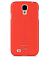   Melkco Air TPU 0.5mm for Samsung Galaxy S4 (i9500) ()