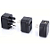     GSMIN (  4 +2USB) Travel Adapter HHT932-1U ()