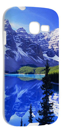    Samsung S7262 Galaxy Star Plus RHDS TPU () ( 40)