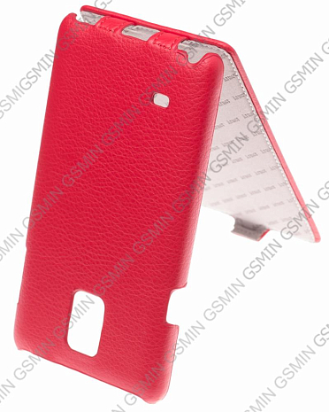    Samsung Galaxy Note 4 (octa core) Armor Case "Full" ()