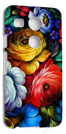 -  LG Nexus 5X H791 () ( 159)