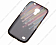    Samsung Galaxy S4 Mini (i9190)   N10