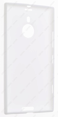   Nokia Lumia 1520 TPU () ( 49)
