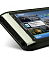 -  HTC Incredible S / G11 / S710d Melkco Formula Cover (Formula Black)