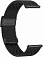   GSMIN Auri 20  Samsung Galaxy Watch 4 Classic 46 ()