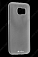 Чехол силиконовый для Samsung Galaxy S6 G920F Melkco Poly Jacket TPU (Transparent Mat)