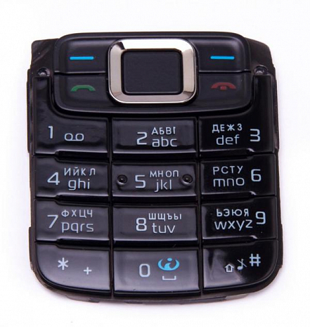  HRS  Nokia 3100/3110 ()