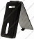    Nokia Asha 210 Armor Case "Full" ()
