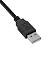 USB        GSMIN LN1 ,  36  ()