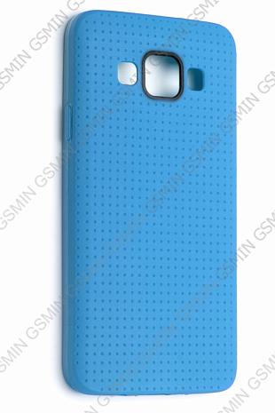    Samsung Galaxy A3 Fascination Case ( )