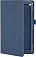     Lenovo Tab M8 TB-8505F GSMIN Series CL ()
