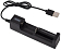  USB    -     GSMIN USB-001U (5V, 1A/2A - 4.2V/1200mA) ()