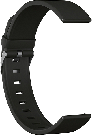   GSMIN Elate 20  Samsung Galaxy Watch 4 Classic 44 ()