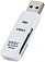  GSMIN AZ1  - (USB 3.0, SD / Micro SD) ()