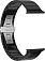   GSMIN Ceramic  Apple Watch Series 7 41mm ()