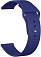   GSMIN Sport Band 22  Samsung Gear S3 Frontier / Classic / Galaxy Watch (46 mm) (-)