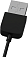 USB-     GSMIN WP7 () 