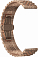   GSMIN Fold 20  Samsung Galaxy Watch 4 Classic 46 ( )