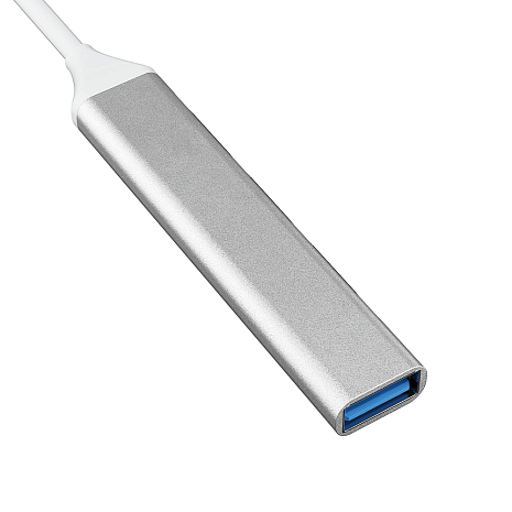 USB 2.0 , ,  GSMIN B15B 4x USB 2.0 ,  (23 ) ()