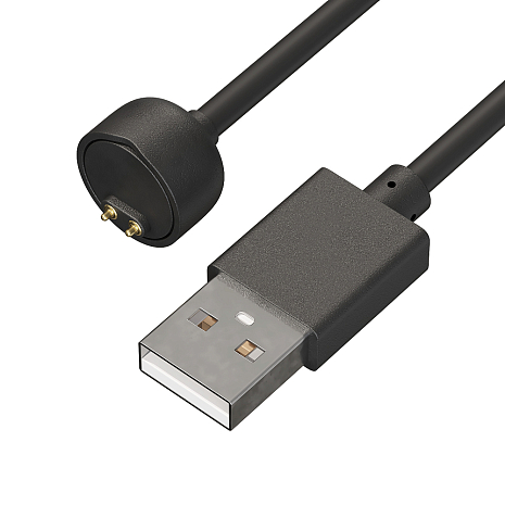USB  GSMIN   Xiaomi Mi Band 5 / 6 / 7     /  ,   ()