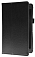     Asus ZenPad 7.0 Z370CG GSMIN Series CL ()