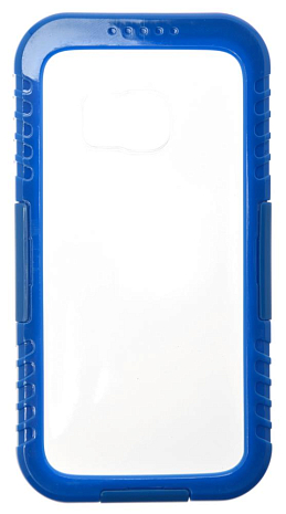    Samsung Galaxy Note 9 GSMIN WaterProof Case ()