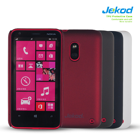-  Nokia Lumia 620 Jekod ()